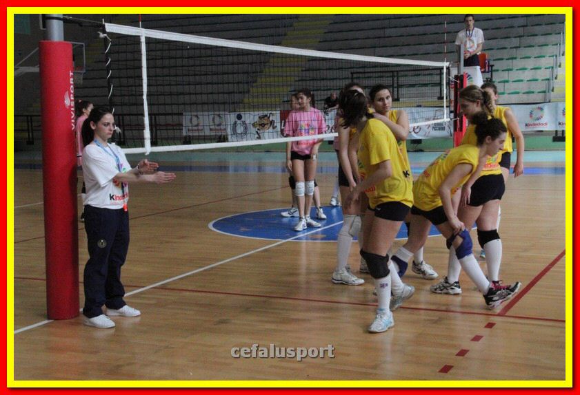 140501 Volley3 204_tn.jpg